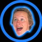 Profile image of Dane Dorian
