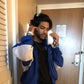 Profile image of Michael Persad