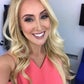 Profile image of Brittany Arnold