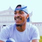 Profile image of GregoryJaye