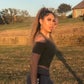 Profile image of Erica Mattingly