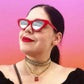 Profile image of Chrissy Mahlmeister