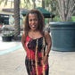 Profile image of Tonya Renee Banks