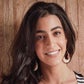 Profile image of Luciana Zogbi