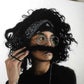 Profile image of Toushai