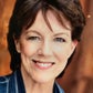 Profile image of Susan Bennett