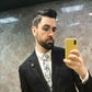 Profile image of Adam Ellis