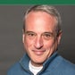 Profile image of Dan Bernstein
