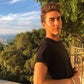 Profile image of Ryan Paynter