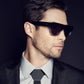 Profile image of Madd Chadd