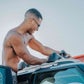 Profile image of Josh Dixon