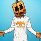 Profile image of Bran