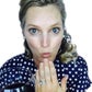 Profile image of The New Stepford