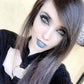 Profile image of Eugenia Cooney