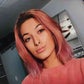 Profile image of Hailey Elizabeth