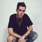 Profile image of Sammy Adams