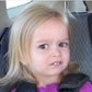 Profile image of Side Eye Chloe