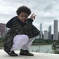 Profile image of Odell Of TheFutureKingz