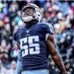 Profile image of Jayon Brown