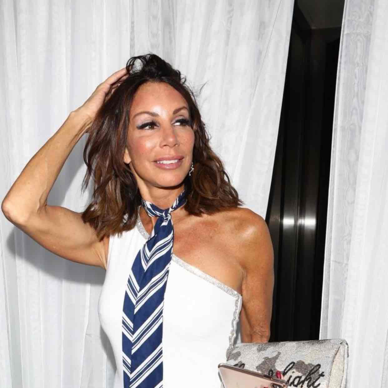 Danielle Staub