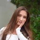 Profile image of Alissa Kolansky