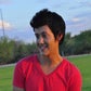 Profile image of Julian Camarena