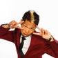 Profile image of Brian Tong
