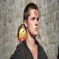 Profile image of Eugene Simon