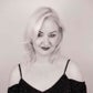 Profile image of Julieanne Lynch