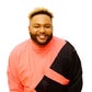 Profile image of Ray (Misster Ray) Cunningham