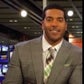 Profile image of Jim Jackson