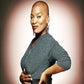 Profile image of Janice Freeman