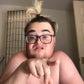 Profile image of Kailum O Connor