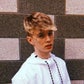 Profile image of Cody Orlove