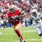 Profile image of Antone Exum