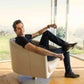 Profile image of Arie Luyendyk