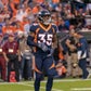 Profile image of Dymonte Thomas