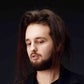 Profile image of Philip Solo