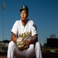 Profile image of Frankie Montas