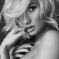 Profile image of Pia Mia Perez