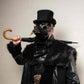 Profile image of Marty Scurll