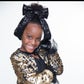 Profile image of The Cece Show