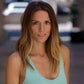 Profile image of Natasha Pearl Hansen