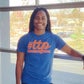 Profile image of Ivory Latta