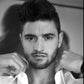 Profile image of Ryan Hintze