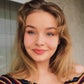 Profile image of Lacey James