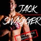 Profile image of Jack Swagger
