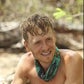 Profile image of Josh Canfield