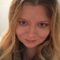 Profile image of Emily