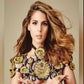 Profile image of Carmen Carrera